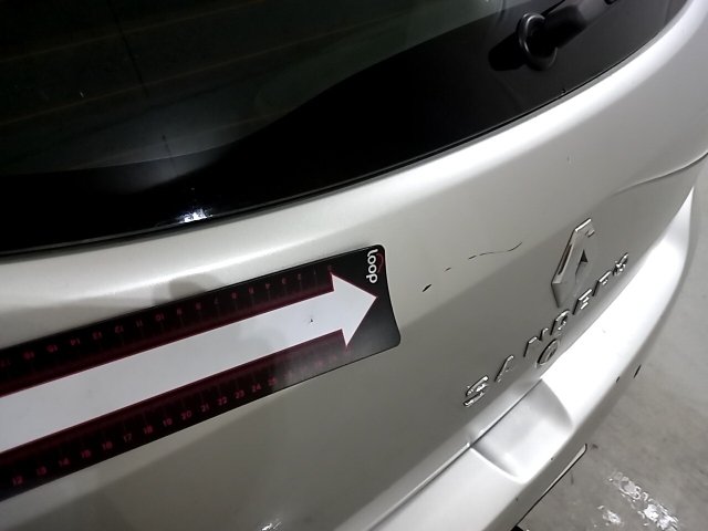 Vehicle_photo_18