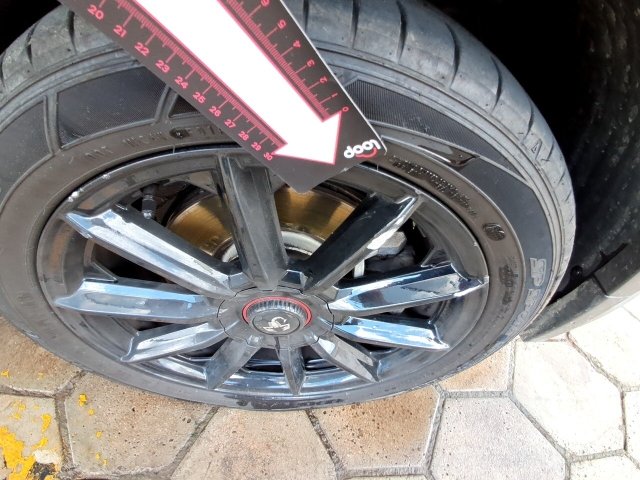 Vehicle_photo_18
