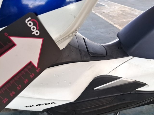 Vehicle_photo_18