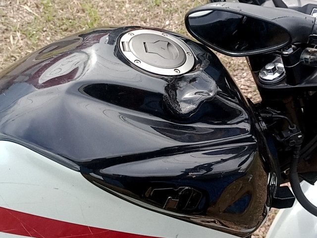 Vehicle_photo_18