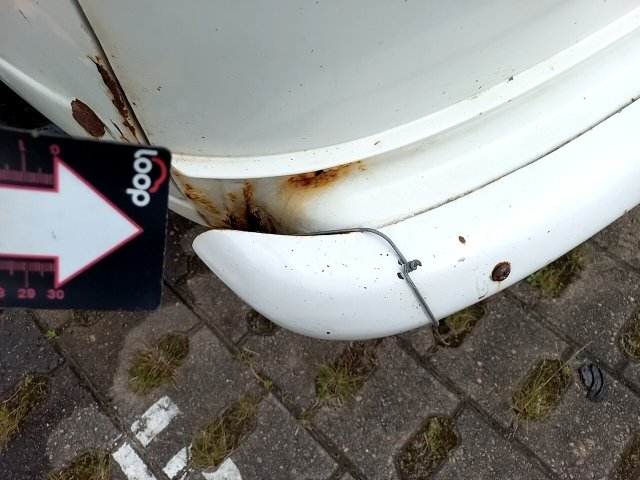 Vehicle_photo_18