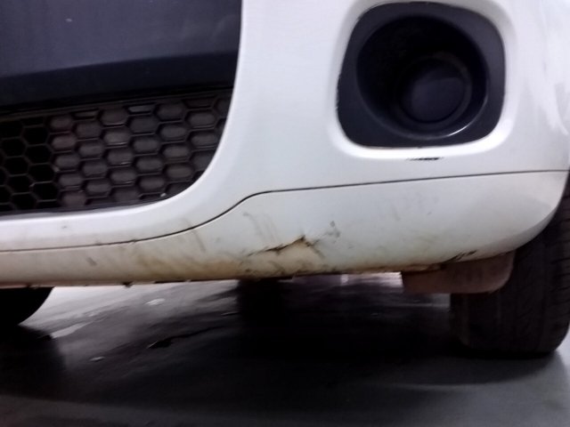Vehicle_photo_20