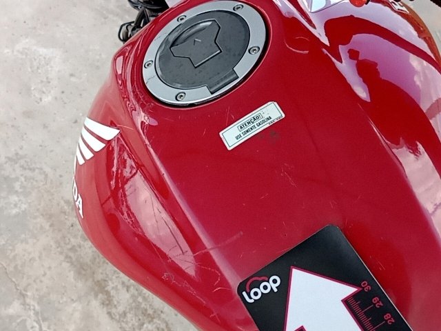 Vehicle_photo_18