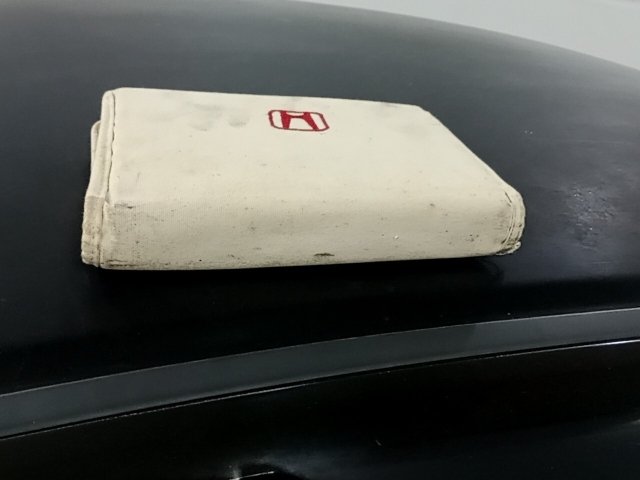 Vehicle_photo_18