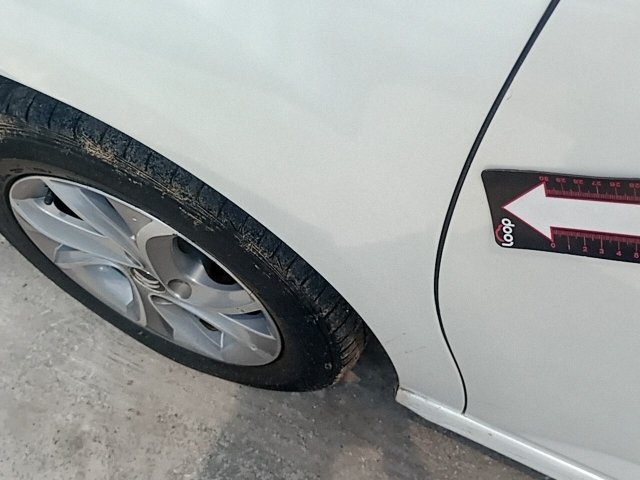 Vehicle_photo_28