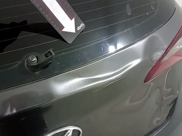 Vehicle_photo_18