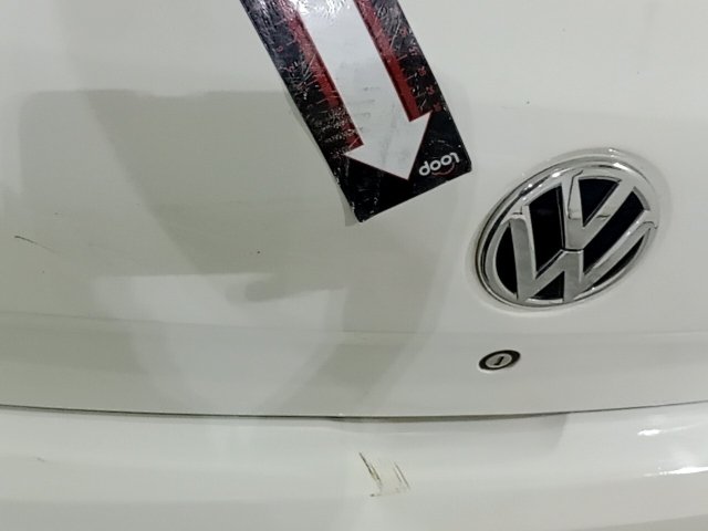 Vehicle_photo_18