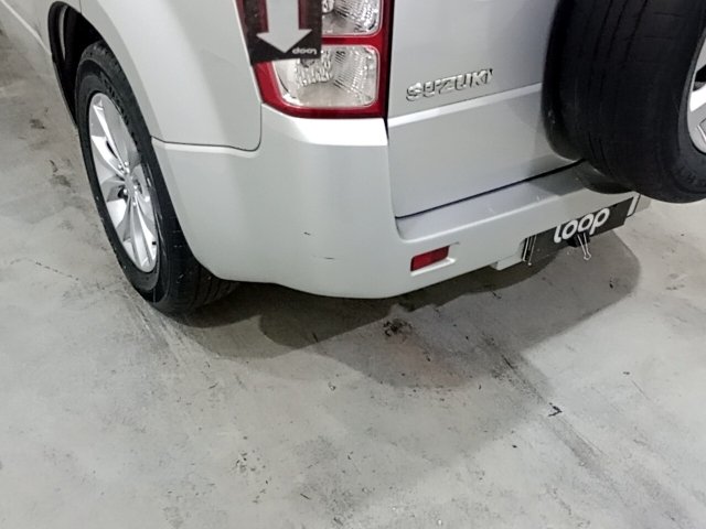 Vehicle_photo_31