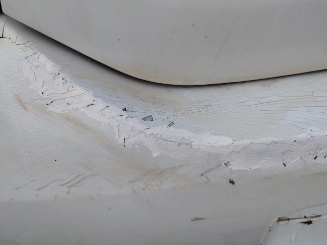 Vehicle_photo_18