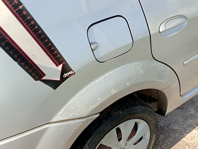 Vehicle_photo_29