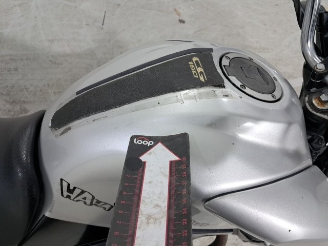 Vehicle_photo_18