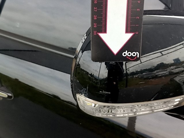 Vehicle_photo_30