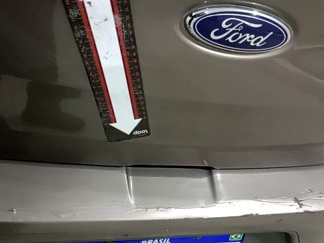 Vehicle_photo_18