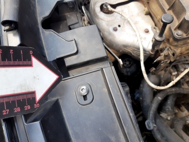 Vehicle_photo_19