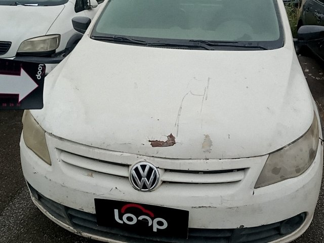 Vehicle_photo_29
