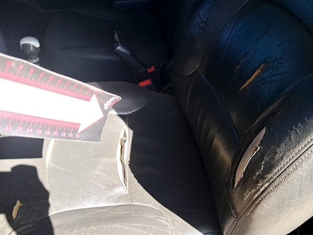 Vehicle_photo_27