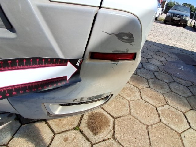 Vehicle_photo_18