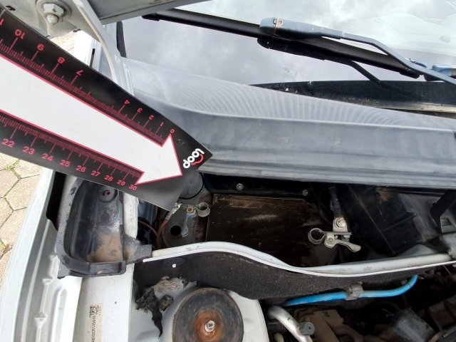 Vehicle_photo_18
