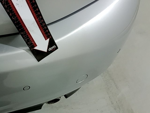 Vehicle_photo_18