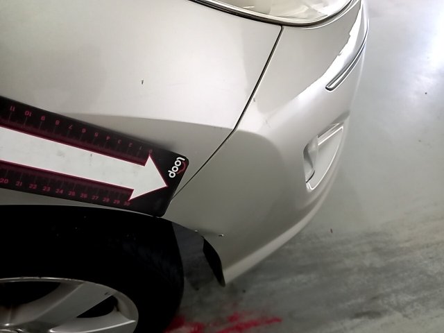 Vehicle_photo_19