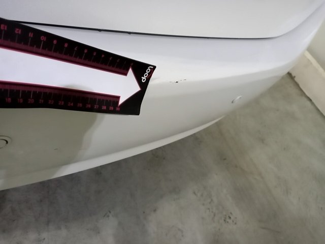 Vehicle_photo_17