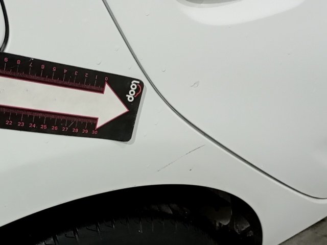 Vehicle_photo_18
