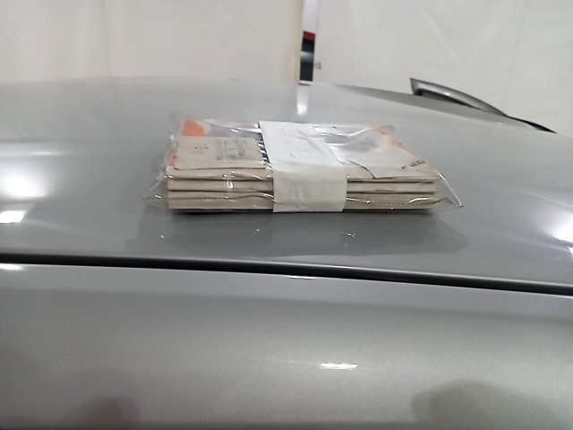 Vehicle_photo_18