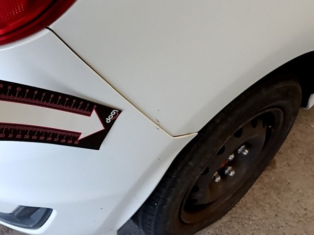 Vehicle_photo_18