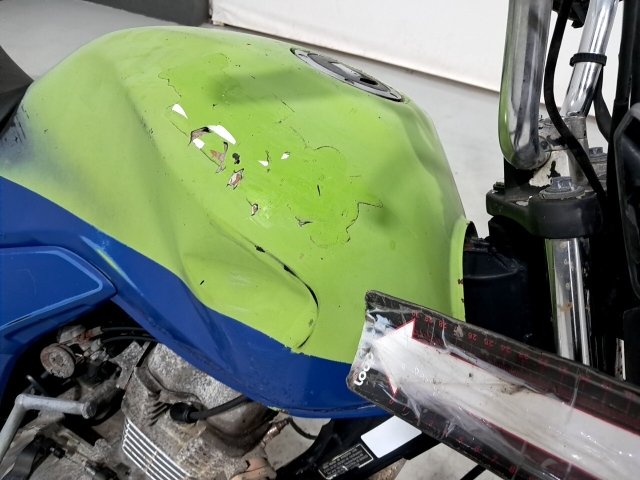 Vehicle_photo_22