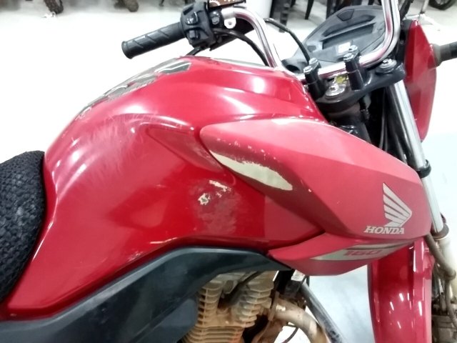 Vehicle_photo_18