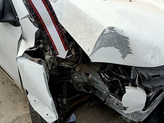 Vehicle_photo_18