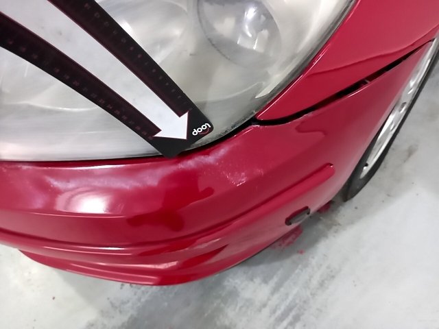 Vehicle_photo_18