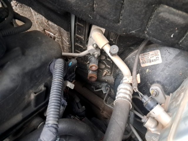 Vehicle_photo_18