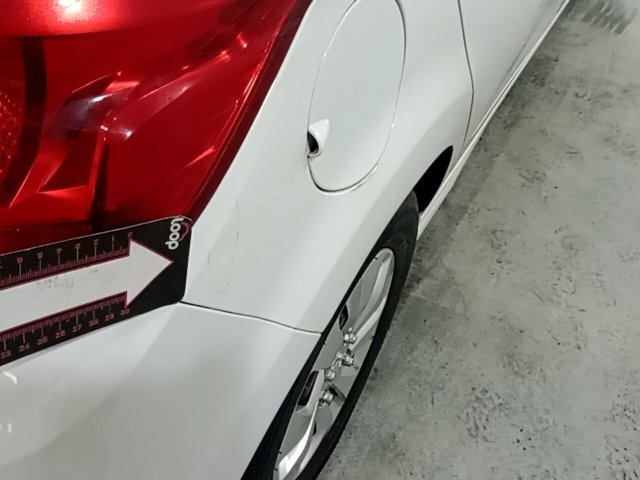 Vehicle_photo_18
