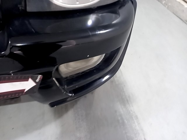 Vehicle_photo_18