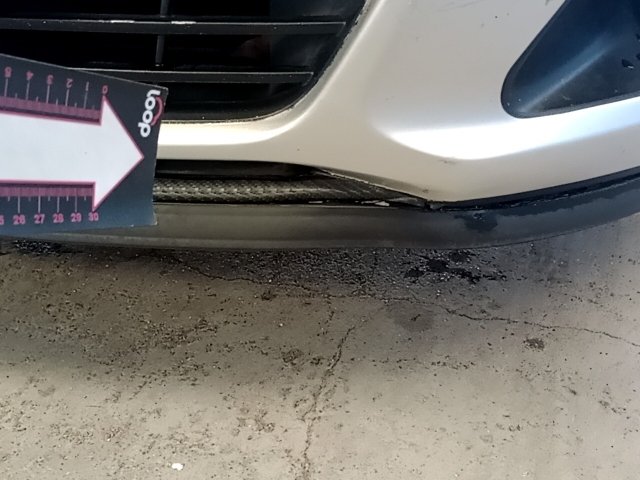 Vehicle_photo_18
