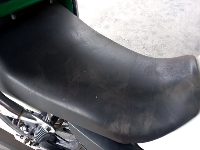 Vehicle_photo_18