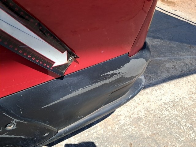 Vehicle_photo_27