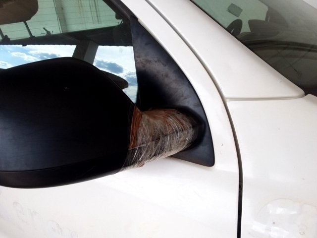 Vehicle_photo_19