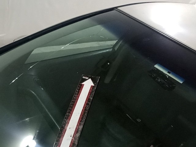 Vehicle_photo_30
