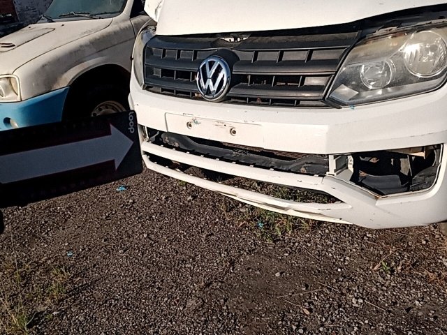 Vehicle_photo_29