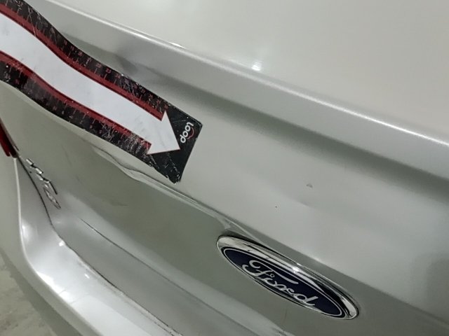 Vehicle_photo_30