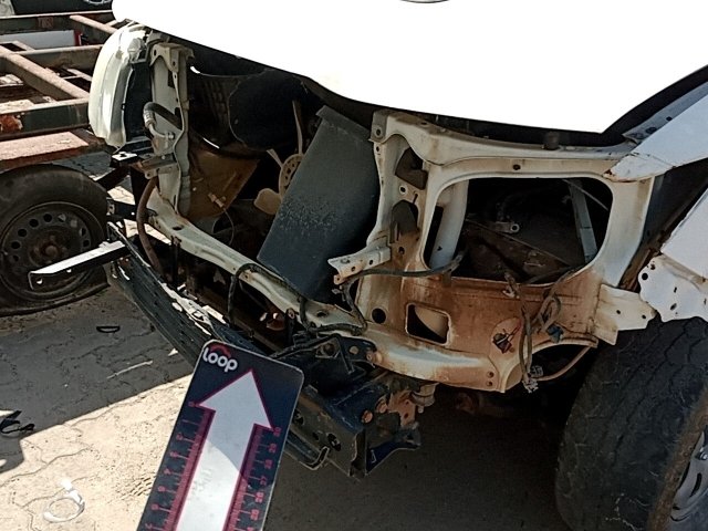 Vehicle_photo_23