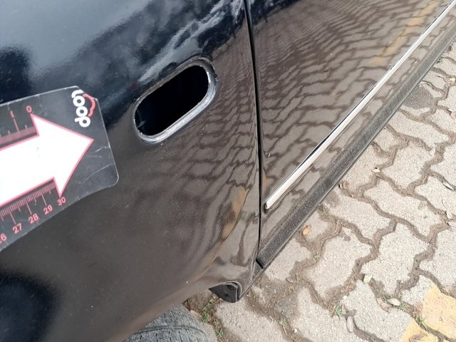 Vehicle_photo_18