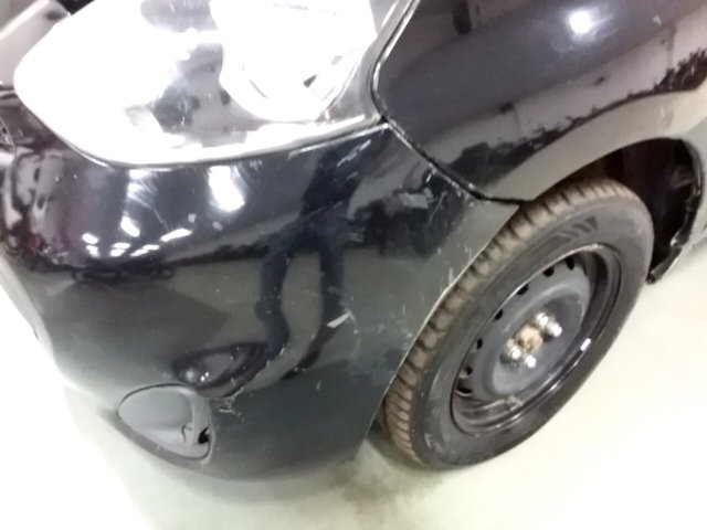 Vehicle_photo_18