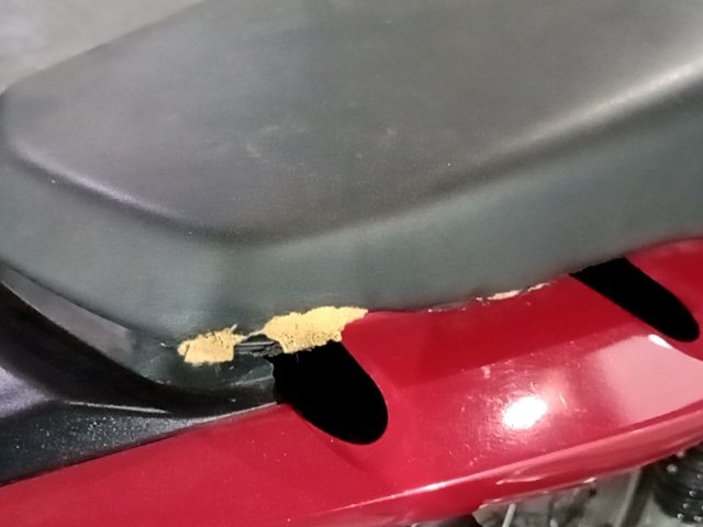 Vehicle_photo_18