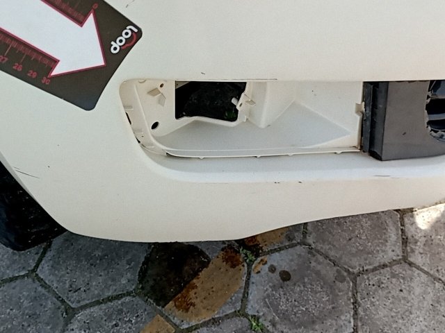Vehicle_photo_18