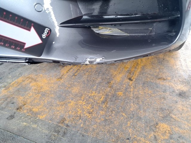 Vehicle_photo_31