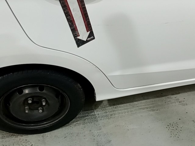 Vehicle_photo_31