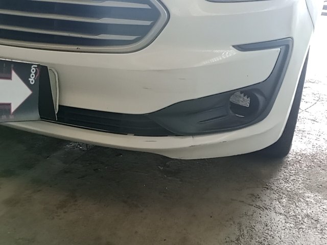 Vehicle_photo_18